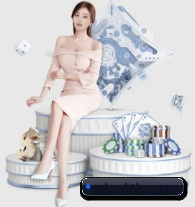 华体会 APP - huatihui