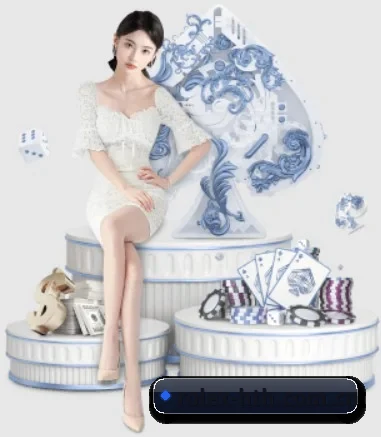 华体会 APP 界面(huatihui)