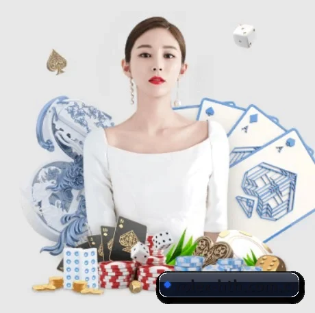 国际化进程 | huatihui