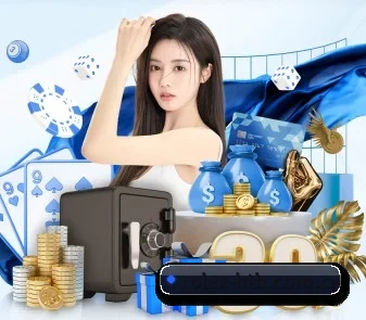 华体会 APP | huatihui